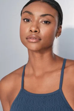 Dash and Stars Sujetador deportivo SEAMLESS COMFORT smock^Mujer Deporte