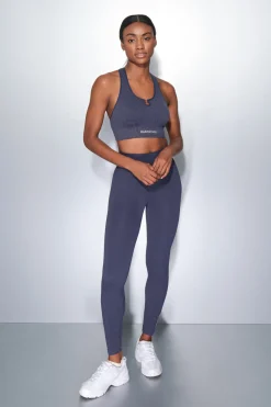 Dash and Stars Sujetador deportivo SEAMLESS COMFORT^Mujer Deporte