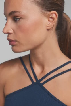 Dash and Stars Sujetador deportivo SEAMLESS COMFORT^Mujer Deporte