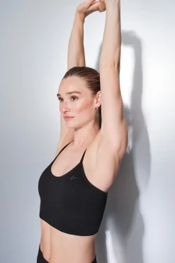 Dash and Stars Sujetador deportivo SEAMLESS COMFORT^Mujer Deporte