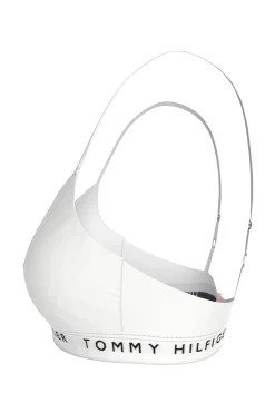 Tommy Jeans Sujetador deportivo sin aro^Mujer Sujetadores