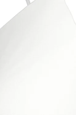 Tommy Jeans Sujetador deportivo sin aro^Mujer Sujetadores