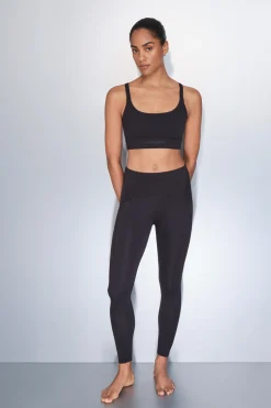 Dash and Stars Sujetador deportivo SOFT MOVE^Mujer Deporte