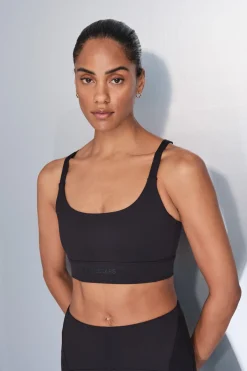 Dash and Stars Sujetador deportivo SOFT MOVE^Mujer Deporte