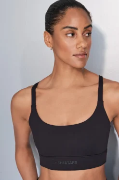 Dash and Stars Sujetador deportivo SOFT MOVE^Mujer Deporte