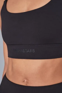 Dash and Stars Sujetador deportivo SOFT MOVE^Mujer Deporte