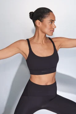 Dash and Stars Sujetador deportivo SOFT MOVE^Mujer Deporte