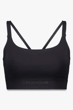 Dash and Stars Sujetador deportivo SOFT MOVE^Mujer Deporte