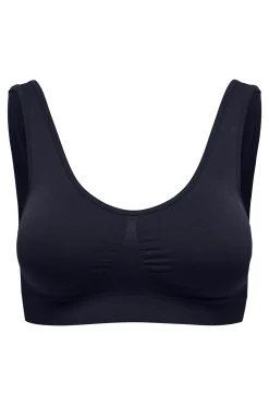 Only Play Sujetador deportivo tirantes^Mujer Deporte