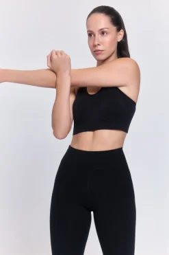 Only Play Sujetador intensidad media con copas^Mujer Sujetadores