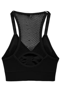 Only Play Sujetador intensidad media con copas^Mujer Sujetadores