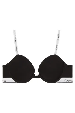 Calvin Klein Sujetador preformado^Mujer Sujetadores