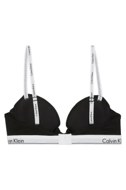 Calvin Klein Sujetador preformado^Mujer Sujetadores