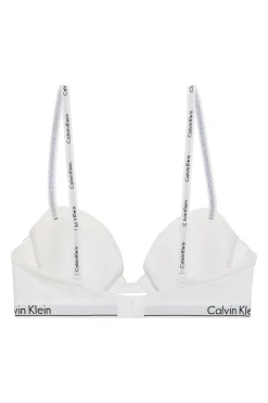 Calvin Klein Sujetador preformado^Mujer Sujetadores
