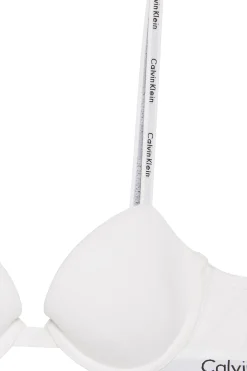 Calvin Klein Sujetador preformado^Mujer Sujetadores