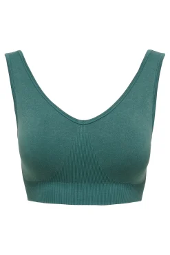 Only Play Sujetador seamless^Mujer Deporte