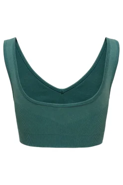 Only Play Sujetador seamless^Mujer Deporte