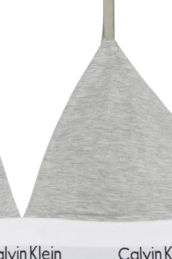 Calvin Klein Sujetador tri&aacute;ngular^Mujer Sujetadores