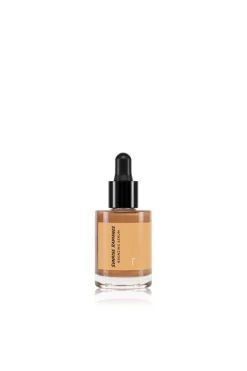 Freshly Cosmetics Sunrise Radiance Serum Bronceador^Mujer Cosmética