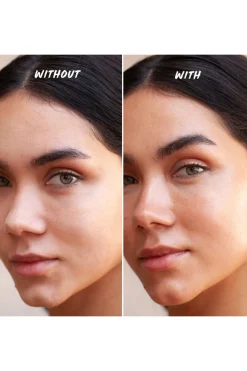 Freshly Cosmetics Sunrise Radiance Serum Bronceador^Mujer Cosmética