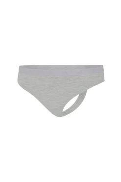 Adidas Tanga active essential cotton^Mujer Braguitas