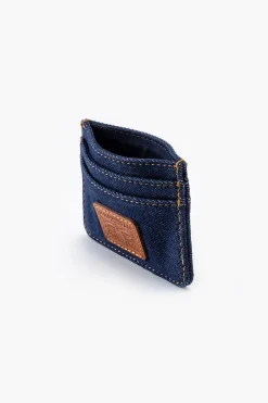 Levi's Tarjetero Levis&reg;^Hombre Carteras
