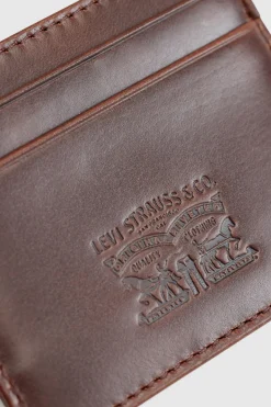 Levi's Tarjetero Levis&reg;^Hombre Carteras