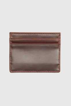 Levi's Tarjetero Levis&reg;^Hombre Carteras