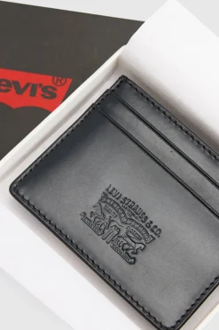 Levi's Tarjetero Levis&reg;^Hombre Carteras