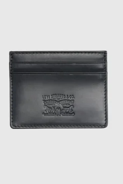 Levi's Tarjetero Levis&reg;^Hombre Carteras