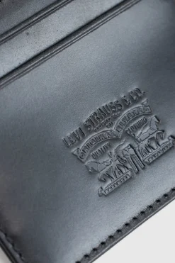 Levi's Tarjetero Levis&reg;^Hombre Carteras