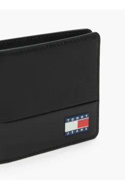 Tommy Jeans Tarjetero en color^Hombre Carteras