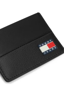Tommy Jeans Tarjetero en color^Hombre Carteras