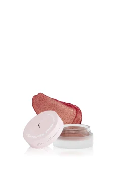 Freshly Cosmetics Temptation Cream Sombra de ojos^Mujer Cosmética