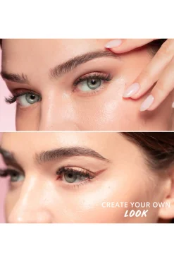 Freshly Cosmetics Temptation Cream Sombra de ojos^Mujer Cosmética