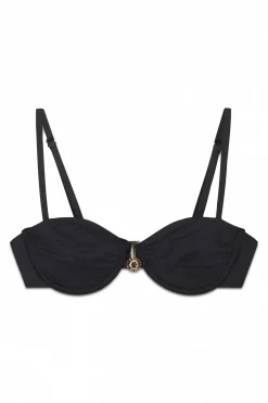 Women'secret Top bikini balconette^Mujer Baño