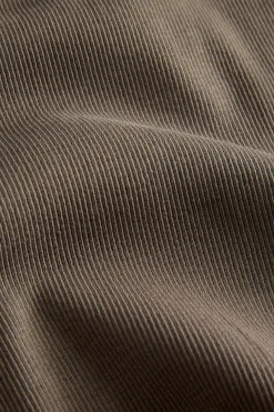 Jack & Jones Top canal&eacute; sin mangas el&aacute;stico^Mujer Camisetas