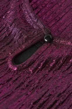 Name It Top de fiesta de ni&ntilde;a^Niños Camisetas