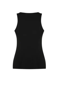 Trendyol Top deportivo con sujetador^Mujer Deporte|Sujetadores