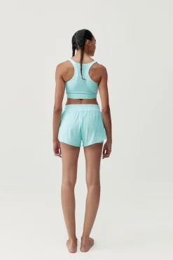 Born Living Yoga Top deportivo Padma 2,0^Mujer Deporte