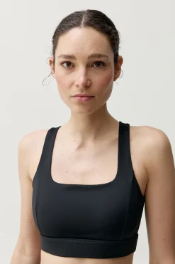 Born Living Yoga Top deportivo Padma 2.0^Mujer Deporte