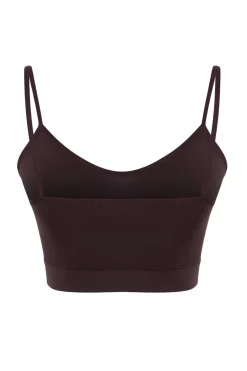 Trendyol Top deportivo tirantes^Mujer Deporte