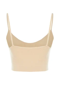 Trendyol Top deportivo tirantes^Mujer Deporte