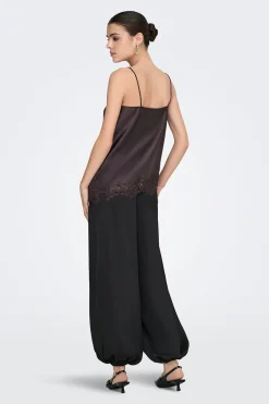 JDY Top lencero^Mujer Camisetas