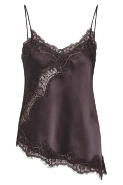 JDY Top lencero^Mujer Camisetas