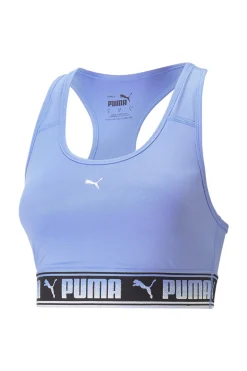 Puma Top medio impacto^Mujer Deporte