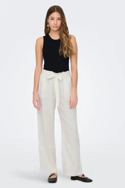 JDY Top sin mangas^Mujer Camisetas