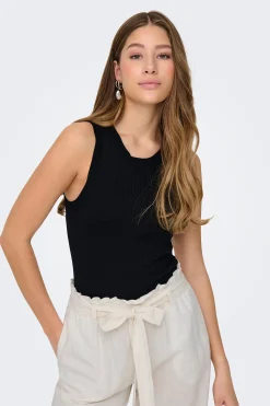 JDY Top sin mangas^Mujer Camisetas