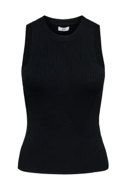 JDY Top sin mangas^Mujer Camisetas