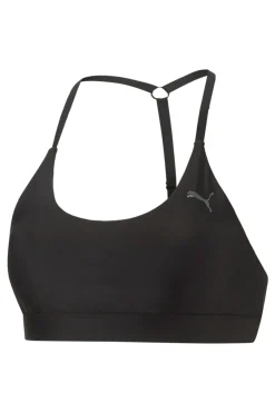 Puma Top studio^Mujer Deporte